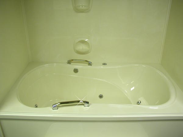 ashcraft cultured marble tub tyler tx