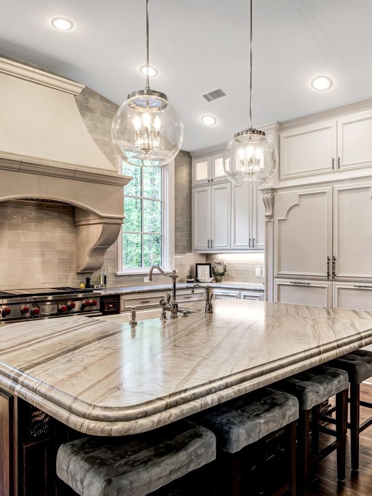 stone-kitchen-countertop